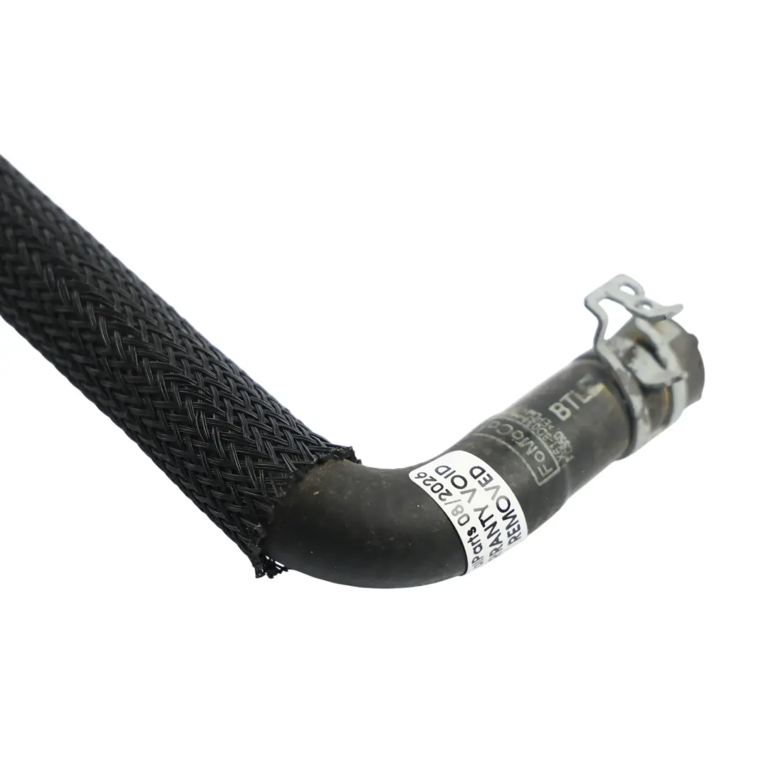 Ford Kuga MK3 Durite Liquide Refroidissement 2.5 Essence Hybride - SKU LX61-8D031-HCE - Numéro de pièce LX61-8D031-HCE