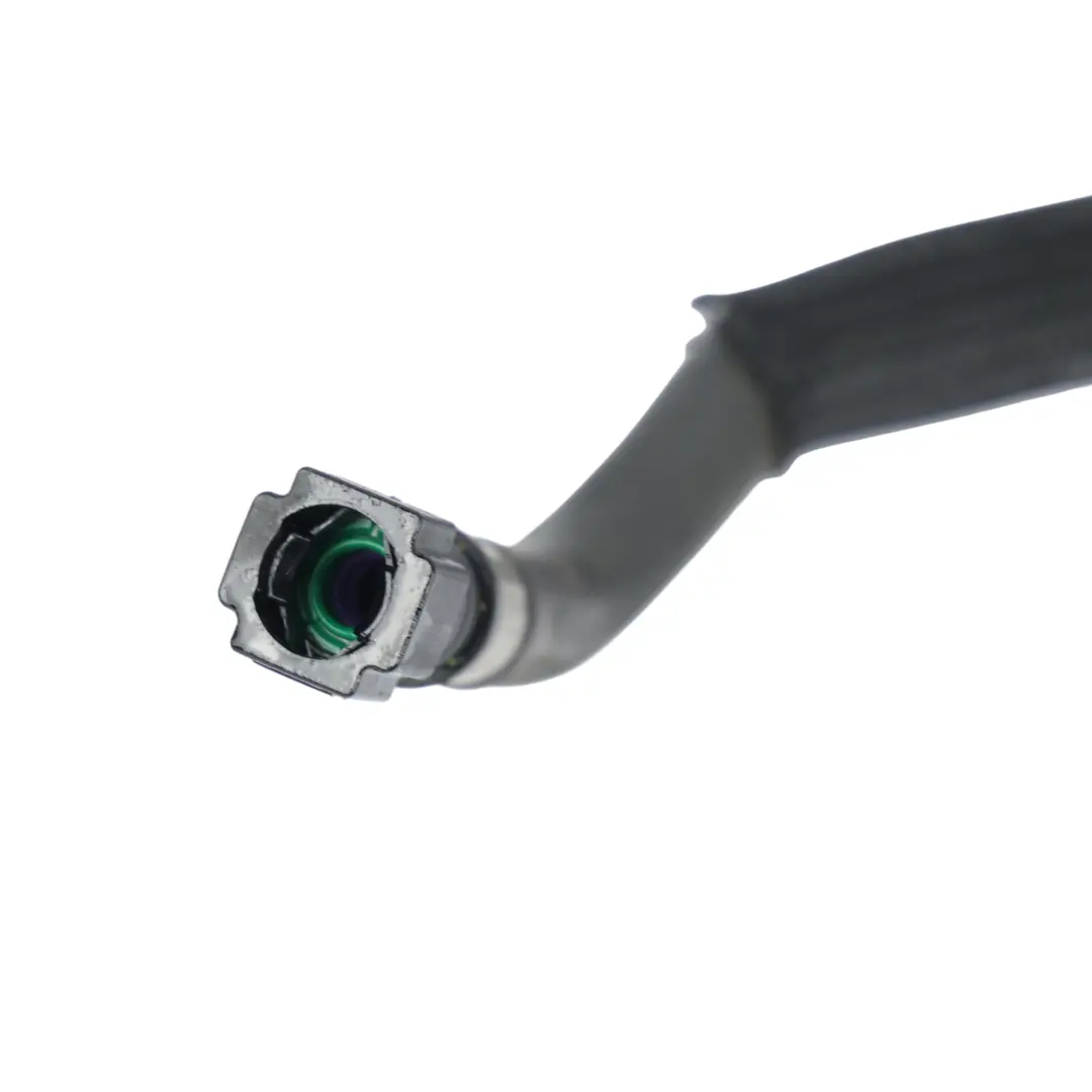 MK3 Durite Liquide Refroidissement 2.5 Essence Hybride pour Ford Kuga à propos du numéro de pièce LX61-8D031-HCE Ford Kuga MK3 Durite Liquide Refroidissement 2.5 Essence Hybride - SKU LX61-8D031-HCE - Numéro de pièce LX61-8D031-HCE