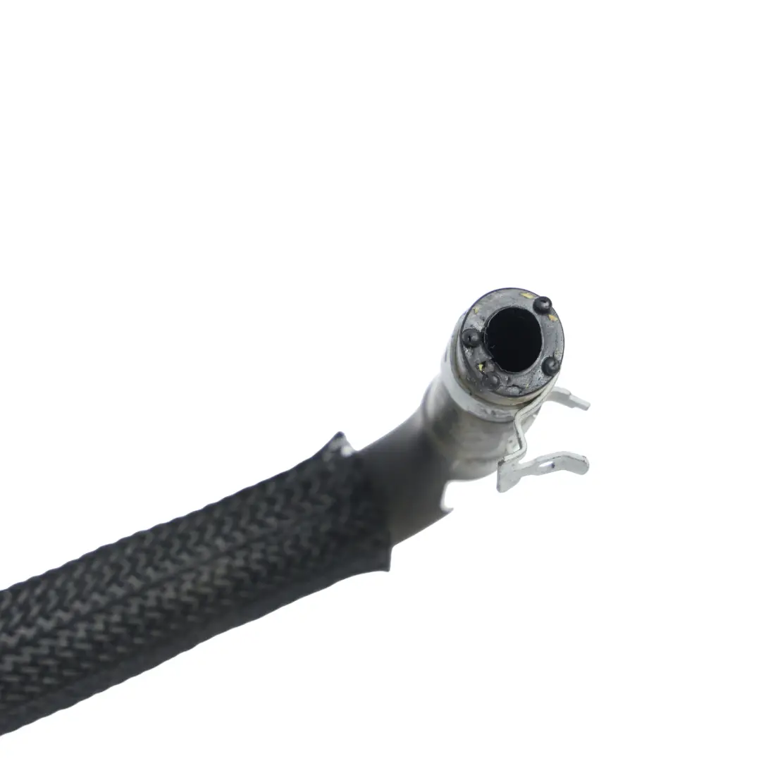 MK3 Durite Liquide Refroidissement 2.5 Essence Hybride pour Ford Kuga à propos du numéro de pièce LX61-8D031-HCE Ford Kuga MK3 Durite Liquide Refroidissement 2.5 Essence Hybride - SKU LX61-8D031-HCE - Numéro de pièce LX61-8D031-HCE