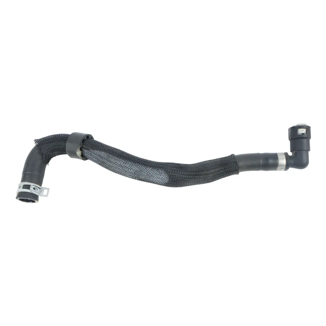 Ford Kuga MK3 Kühlmittelschlauch Rohr 2.5 Hybrid - SKU LX61-8D059-HCE - Teilenummer LX61-8D059-HCE