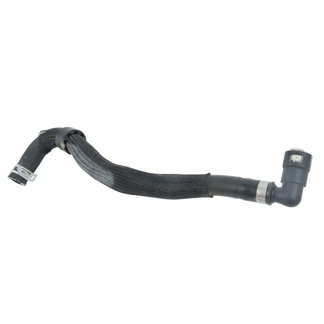 MK3 Kühlmittelschlauch Rohr 2.5 Hybrid für Ford Kuga mit Teilenummer LX61-8D059-HCE Ford Kuga MK3 Kühlmittelschlauch Rohr 2.5 Hybrid - SKU LX61-8D059-HCE - Teilenummer LX61-8D059-HCE