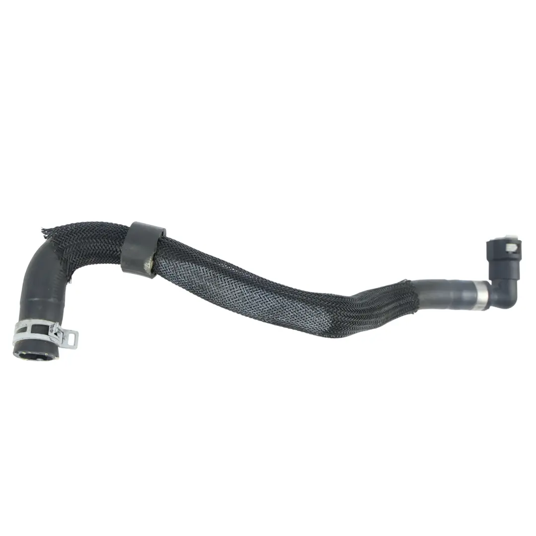 MK3 Durite Tuyau Liquide Refroidissement 2.5 Hybrid pour Ford Kuga à propos du numéro de pièce LX61-8D059-HCE Ford Kuga MK3 Durite Tuyau Liquide Refroidissement 2.5 Hybrid - SKU LX61-8D059-HCE - Numéro de pièce LX61-8D059-HCE