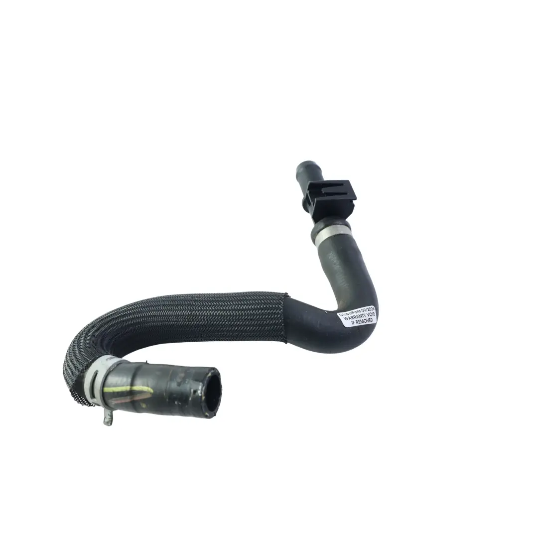 Ford Kuga Mk3 ST-Line Engine Cooling Pipe Hose Line 2.5 Hybrid - SKU LX61-9Y439-HAD - Part number LX61-9Y439-HAD