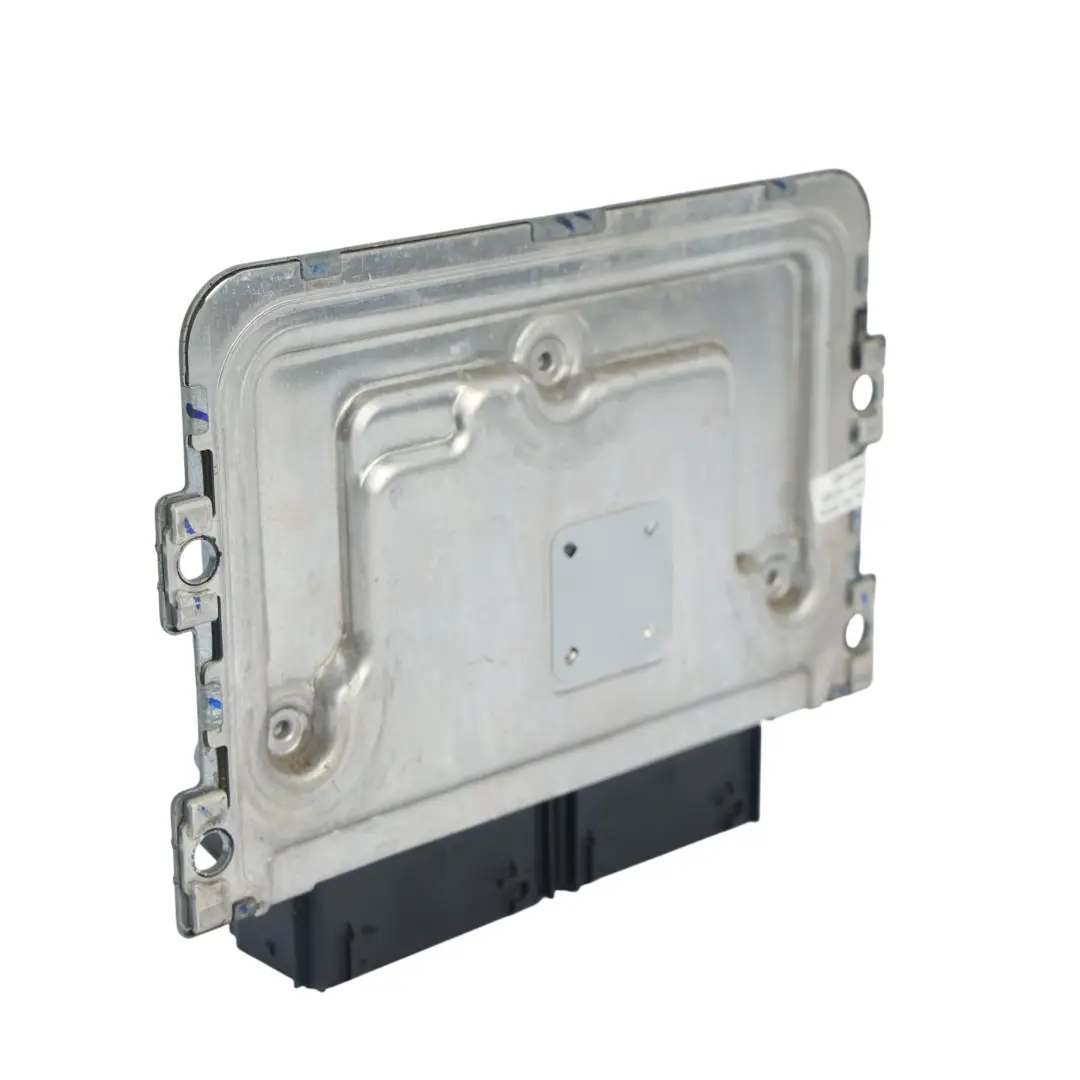 C482 Calculateur Moteur 190CH 2.5 Essence Automatique pour Ford Kuga à propos du numéro de pièce LX6A-12A650-DGA Ford Kuga C482 Calculateur Moteur 190CH 2.5 Essence Automatique - SKU LX6A-12A650-DGA - Numéro de pièce LX6A-12A650-DGA
