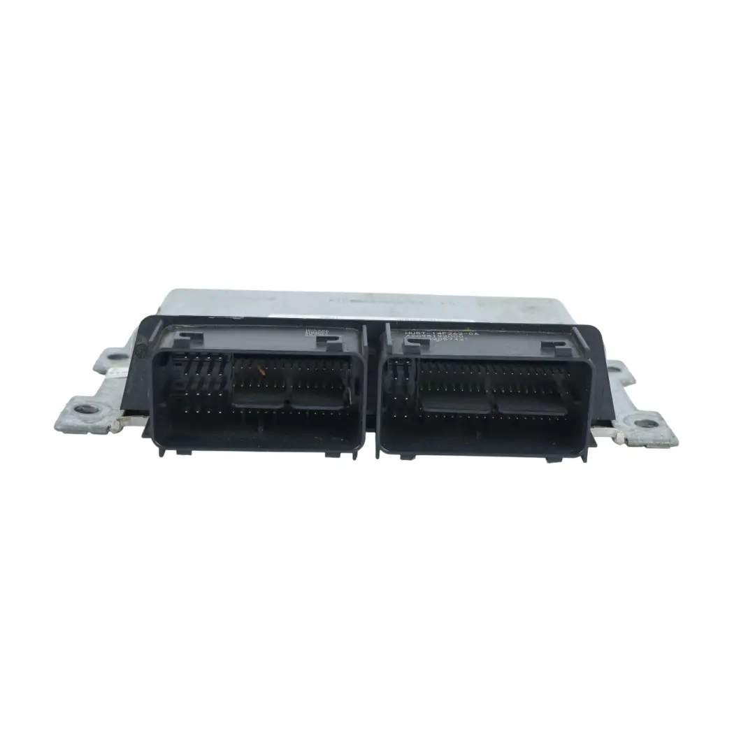 Ford Kuga C482 Calculateur Moteur 190CH 2.5 Essence Automatique - SKU LX6A-12A650-DGA - Numéro de pièce LX6A-12A650-DGA