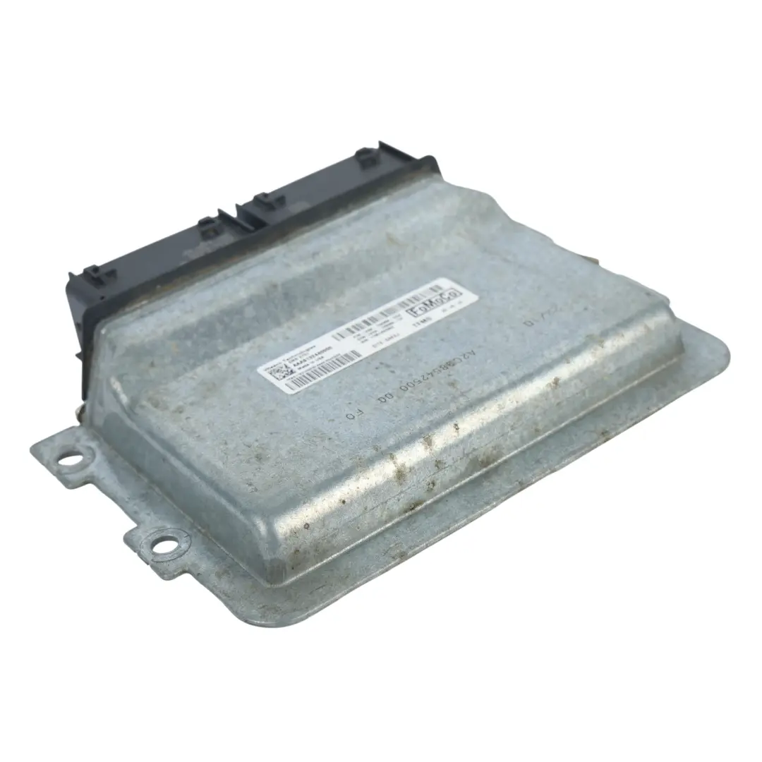 Ford Kuga C482 Engine ECU Unit 190HP 2.5 Petrol FHEV Automatic - SKU LX6A-12A650-DGA - Part number LX6A-12A650-DGA