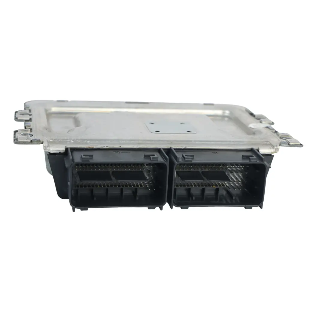 Ford Kuga C482 Centralina Motore 2.5 FHEV Automatico - SKU LX6A-12A650-DGA - Numero di parte LX6A-12A650-DGA