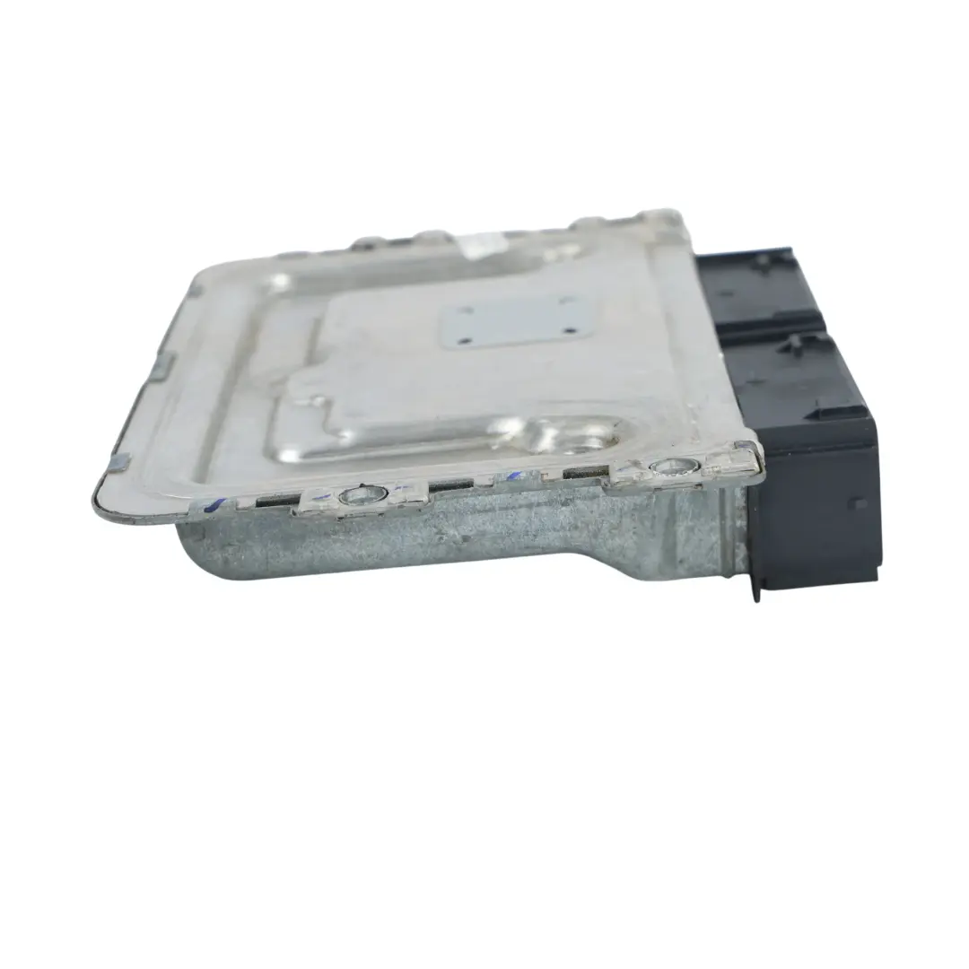 Ford Kuga C482 Centralina Motore 2.5 FHEV Automatico - SKU LX6A-12A650-DGA - Numero di parte LX6A-12A650-DGA