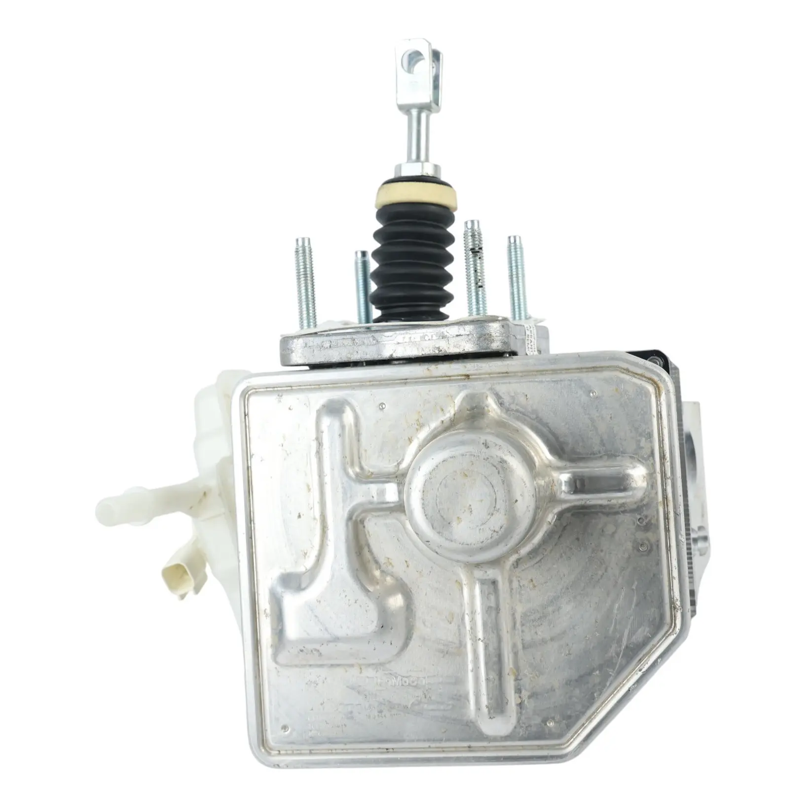 Ford Kuga Mk3 C482 Brake Booster Servo Pump LX6C-2D335-GA