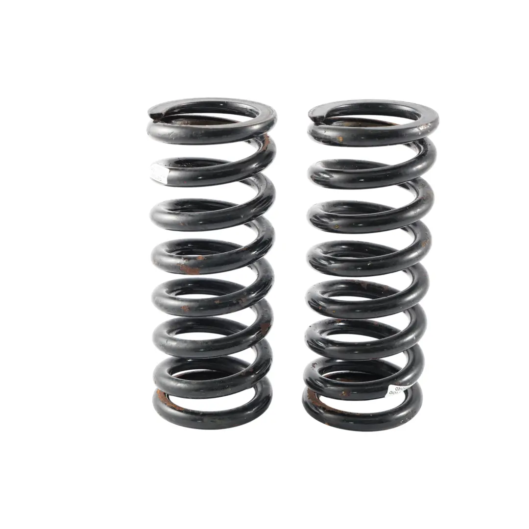 M140i B58 Zawieszenie Gwintowane Tył BC Racing 5-Śrub do BMW F20 LCI o numerze M140I-BCRACING BMW F20 LCI M140i B58 Zawieszenie Gwintowane Tył BC Racing 5-Śrub - SKU M140I-BCRACING - Numer Części M140I-BCRACING