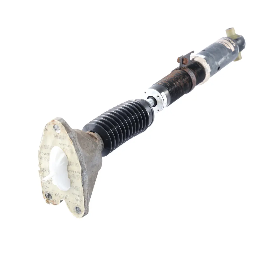 M140i B58 Rear Coilovers Spring BC Racing 5-Bolt Set to BMW F20 LCI with Part number M140I-BCRACING BMW F20 LCI M140i B58 Rear Coilovers Spring BC Racing 5-Bolt Set - SKU M140I-BCRACING - Part number M140I-BCRACING
