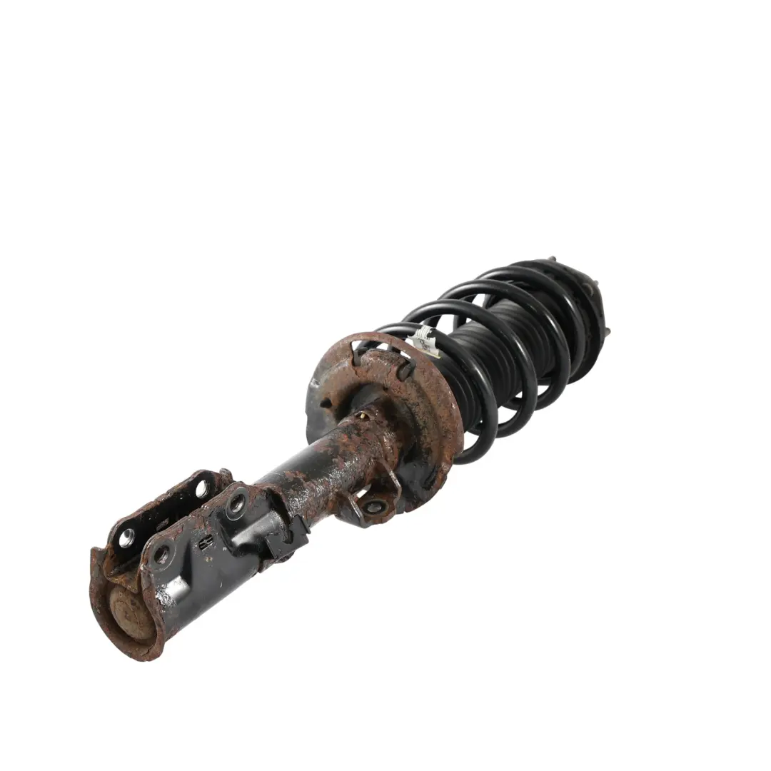 Ammortizzatore Sospensione Anteriore Sinistro M1TY-18K001-AE per Ford Puma con numero di parte M1TY18K001AE Ford Puma Ammortizzatore Sospensione Anteriore Sinistro M1TY-18K001-AE - SKU M1TY18K001AE - Numero di parte M1TY18K001AE