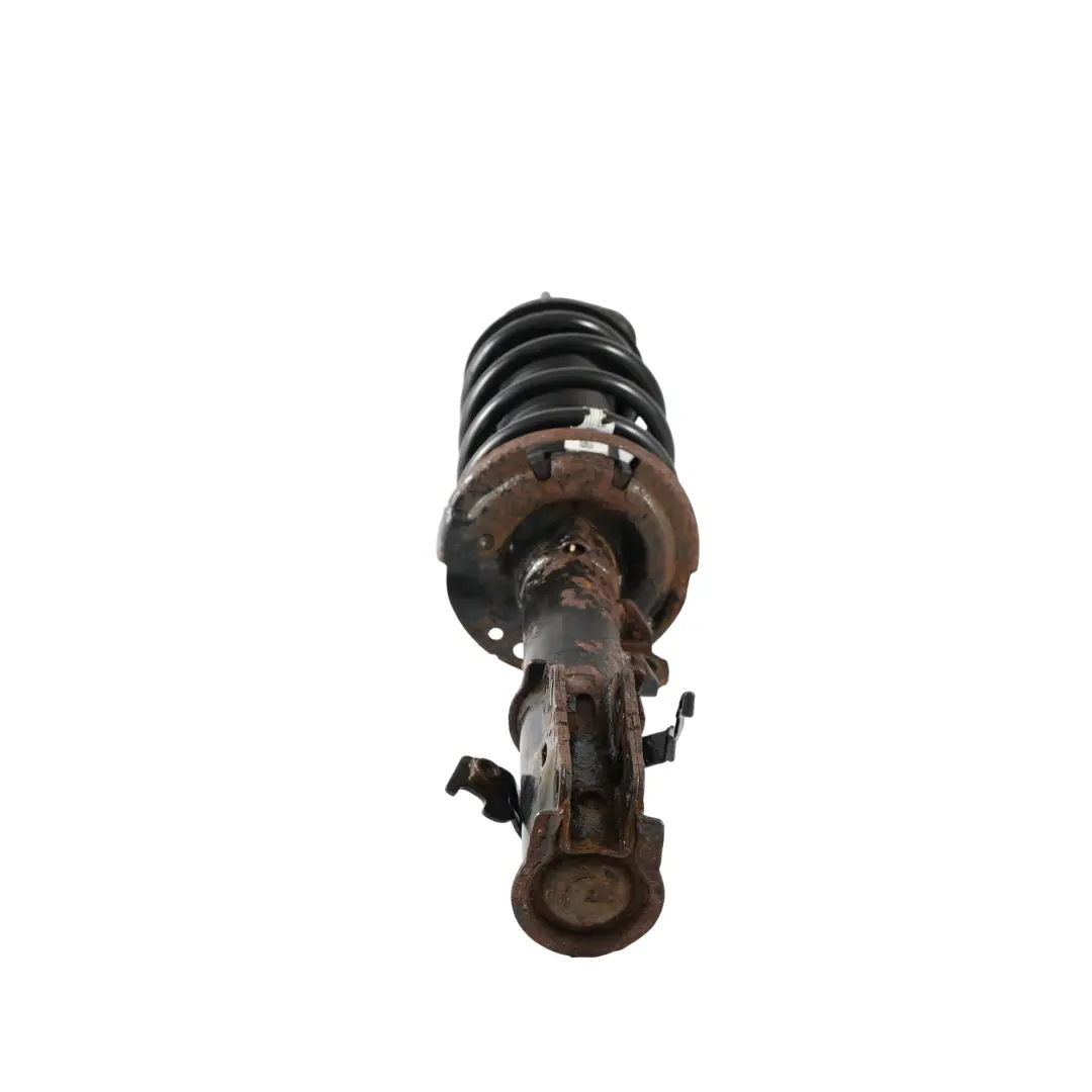 Ford Puma Spring Strut Suspension Shock Absorber Front Left N/S M1TY-18K001-AE - SKU M1TY18K001AE - Part number M1TY18K001AE