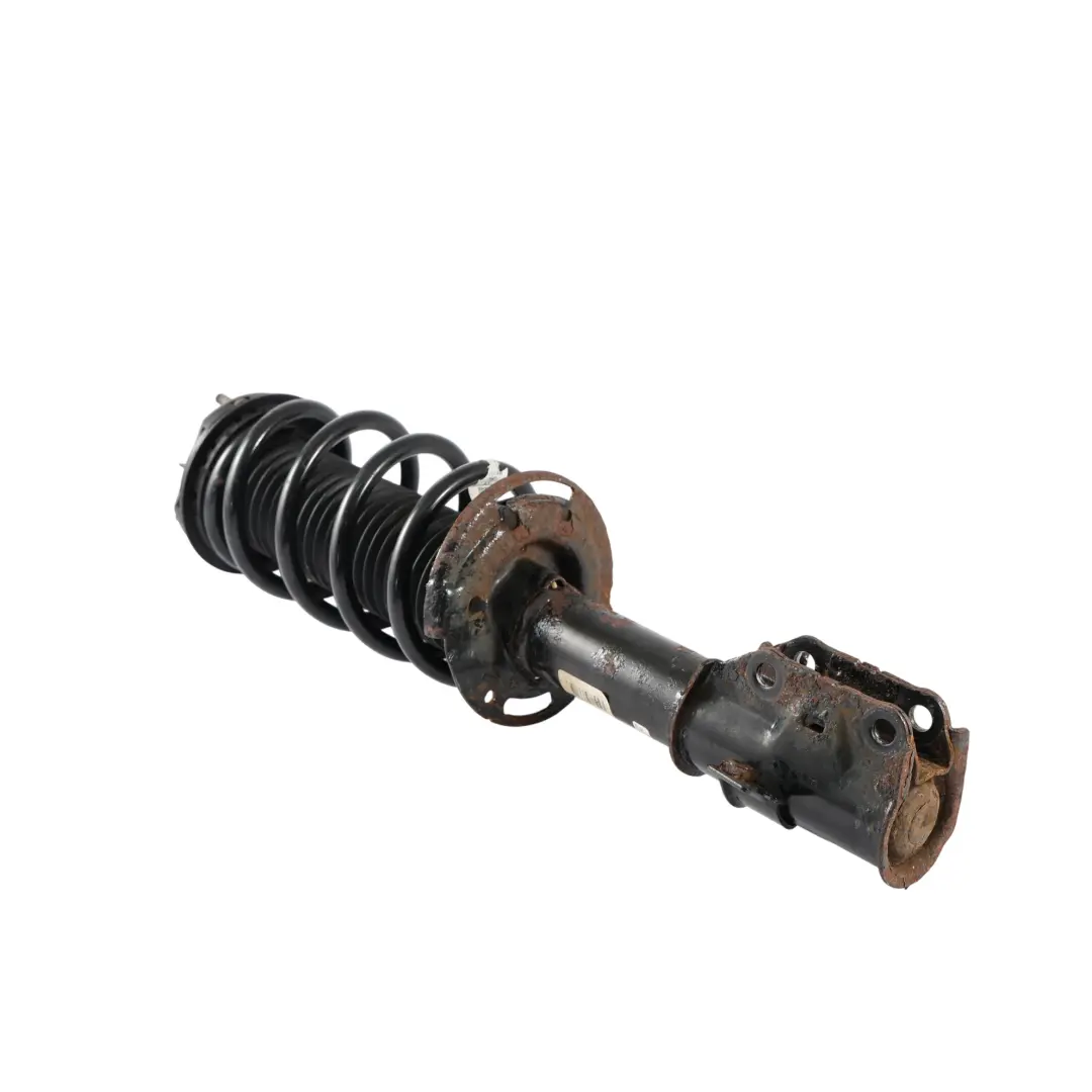 Ford Puma Amortiguador Suspensión Delantero Izquierdo M1TY-18K001-AE - SKU M1TY18K001AE - Número de pieza M1TY18K001AE