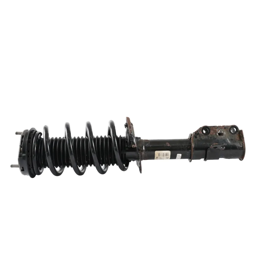 Ford Puma Spring Strut Suspension Shock Absorber Front Left N/S M1TY-18K001-AE - SKU M1TY18K001AE - Part number M1TY18K001AE