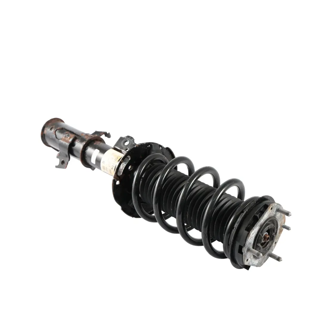 Strut Suspension Shock Absorber Front Left N/S M1TY-18K001-AE to Ford Puma Spring with Part number M1TY18K001AE Ford Puma Spring Strut Suspension Shock Absorber Front Left N/S M1TY-18K001-AE - SKU M1TY18K001AE - Part number M1TY18K001AE