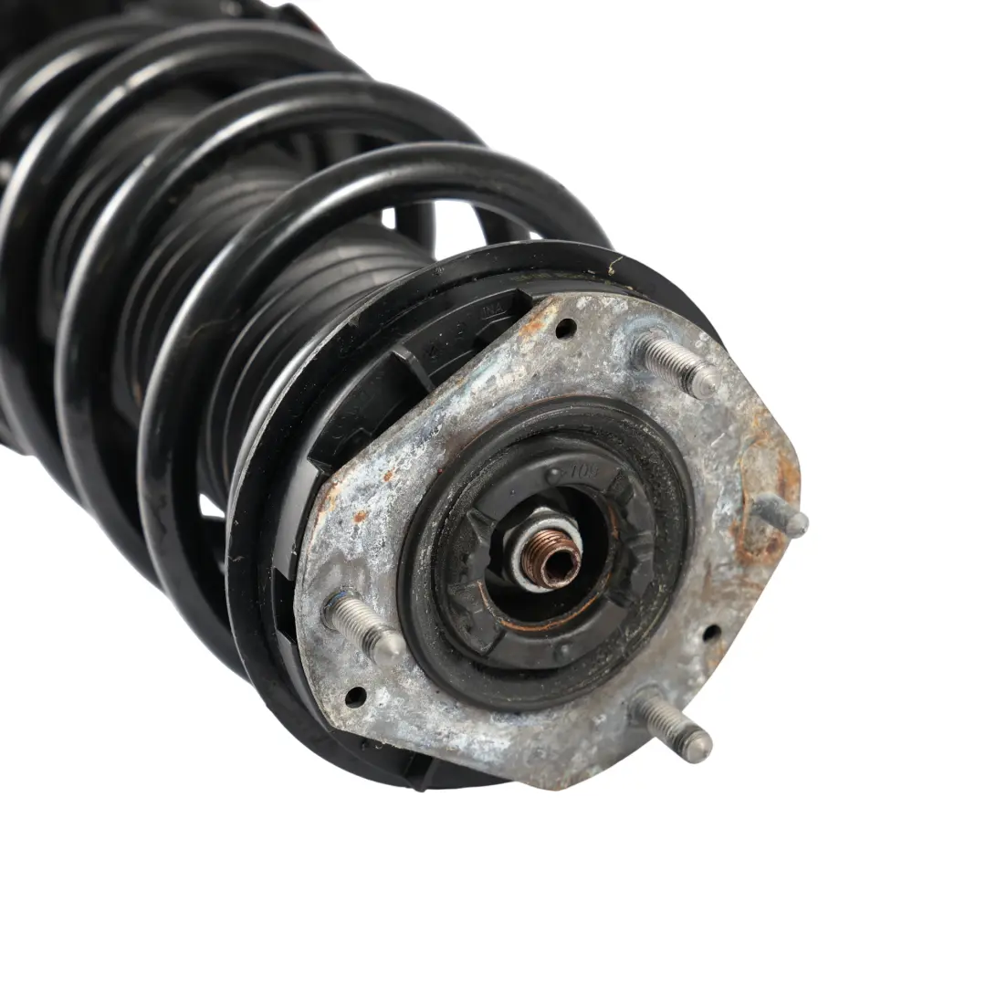 Ford Puma Spring Strut Suspension Shock Absorber Front Left N/S M1TY-18K001-AE - SKU M1TY18K001AE - Part number M1TY18K001AE