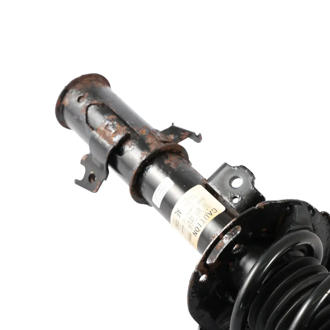 Ford Puma Spring Strut Suspension Shock Absorber Front Left N/S M1TY-18K001-AE - SKU M1TY18K001AE - Part number M1TY18K001AE