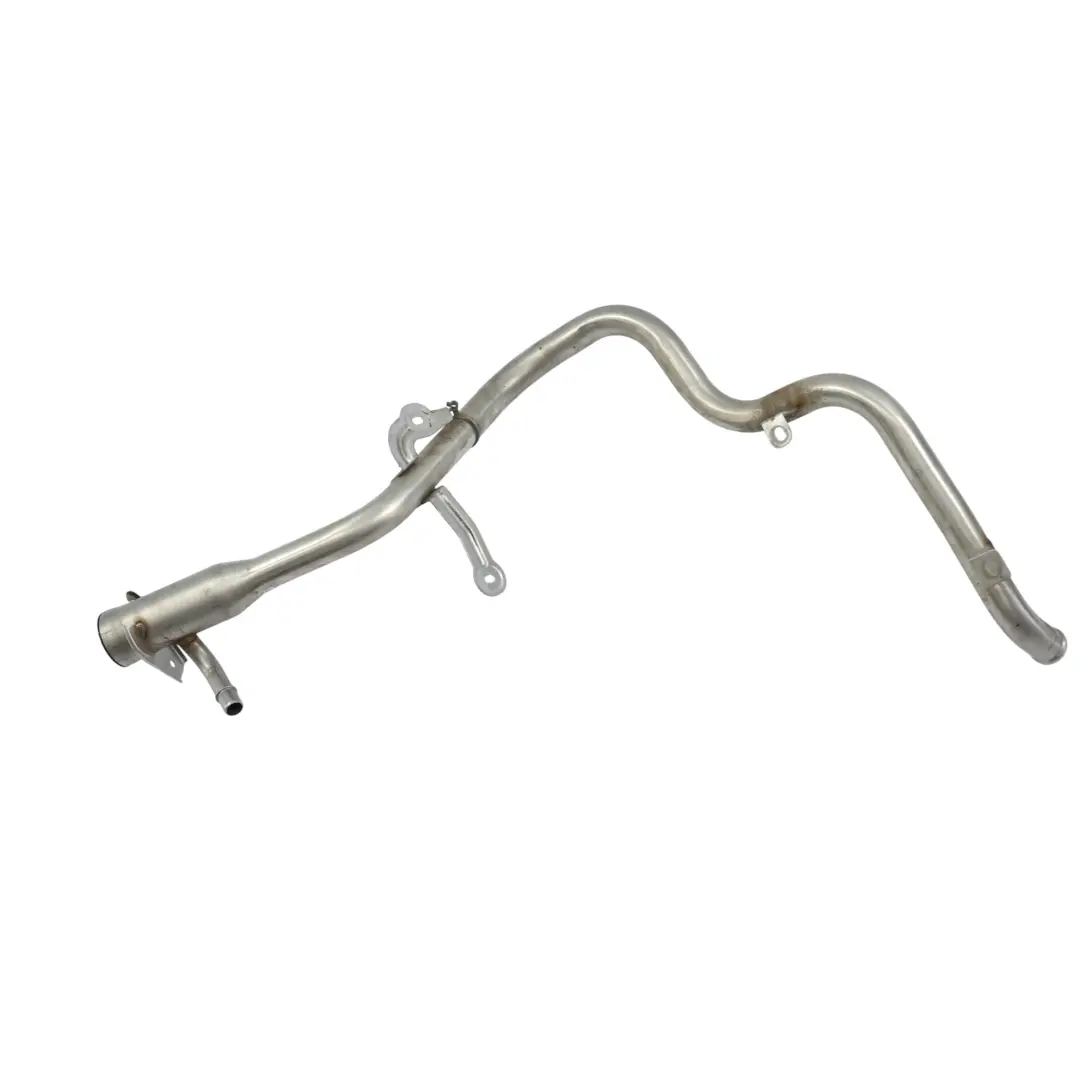 Kraftstofftank Einfüllstutzen Rohr Diesel für Range Rover Velar L560 mit Teilenummer M8A2-9034-EA Range Rover Velar L560 Kraftstofftank Einfüllstutzen Rohr Diesel - SKU M8A2-9034-EA - Teilenummer M8A2-9034-EA