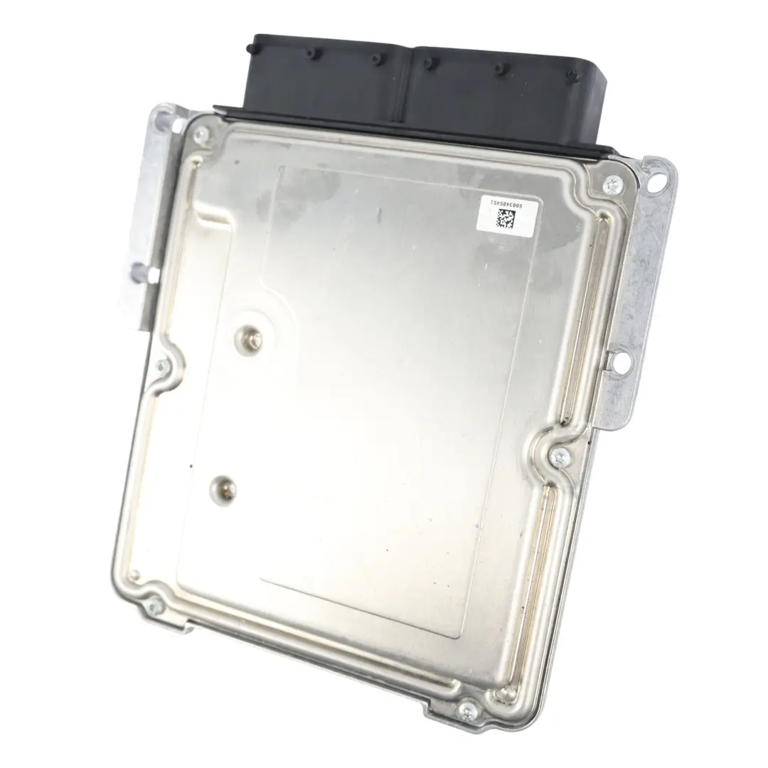 Steuergerät ECU 1.5 Benzin 269HP Automatik für Land Rover L550 Motor mit Teilenummer M8D2-14C568-FB Land Rover L550 Motor Steuergerät ECU 1.5 Benzin 269HP Automatik - SKU M8D2-14C568-FB - Teilenummer M8D2-14C568-FB