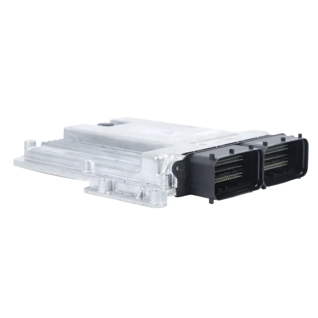 Sterownik Silnika 1.5 Benzyna 269KM Automat do Land Rover L550 o numerze M8D2-14C568-FB Land Rover L550 Sterownik Silnika 1.5 Benzyna 269KM Automat - SKU M8D2-14C568-FB - Numer Części M8D2-14C568-FB
