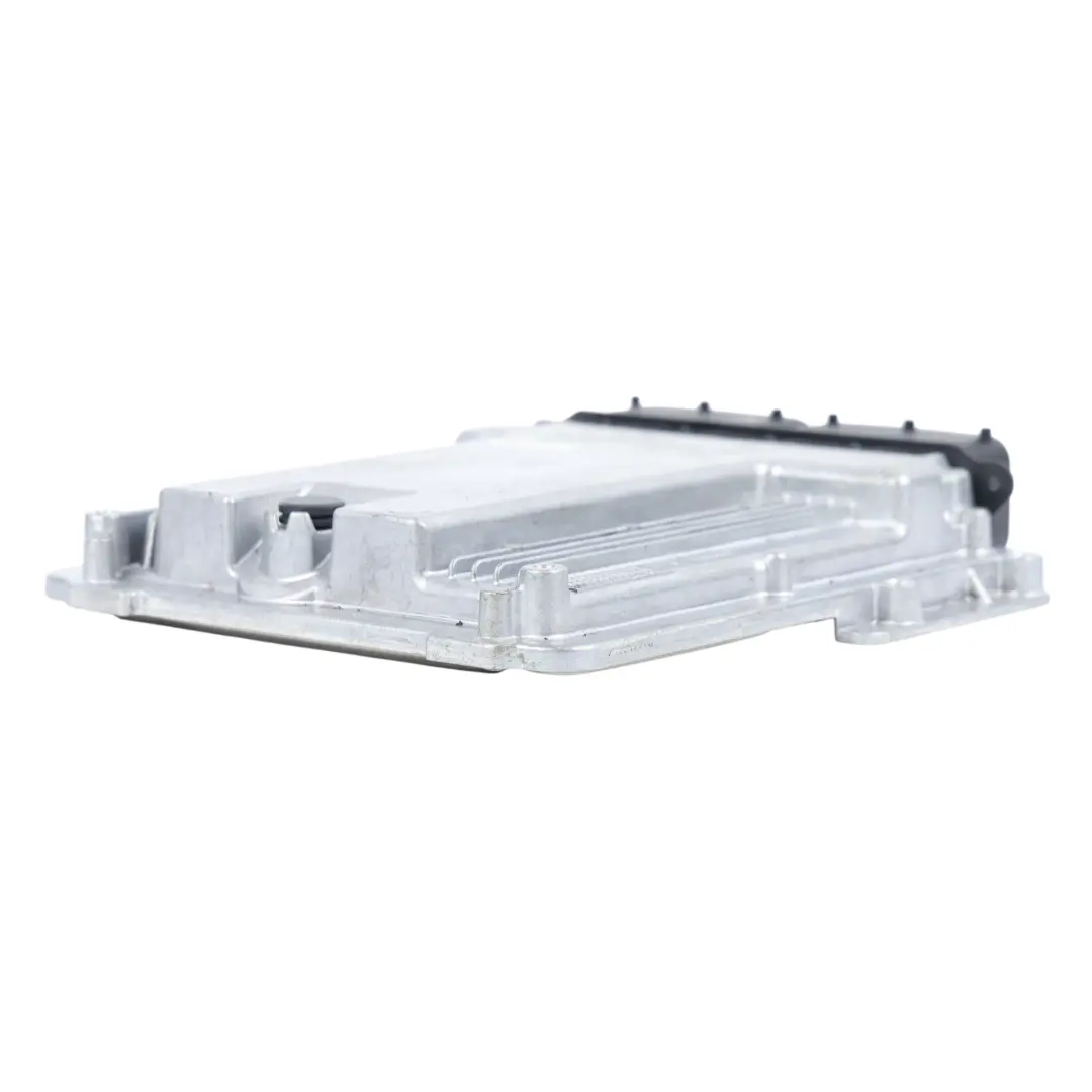 Land Rover L550 Calculateur Moteur 1.5 Essence 269HP Auto - SKU M8D2-14C568-FB - Numéro de pièce M8D2-14C568-FB