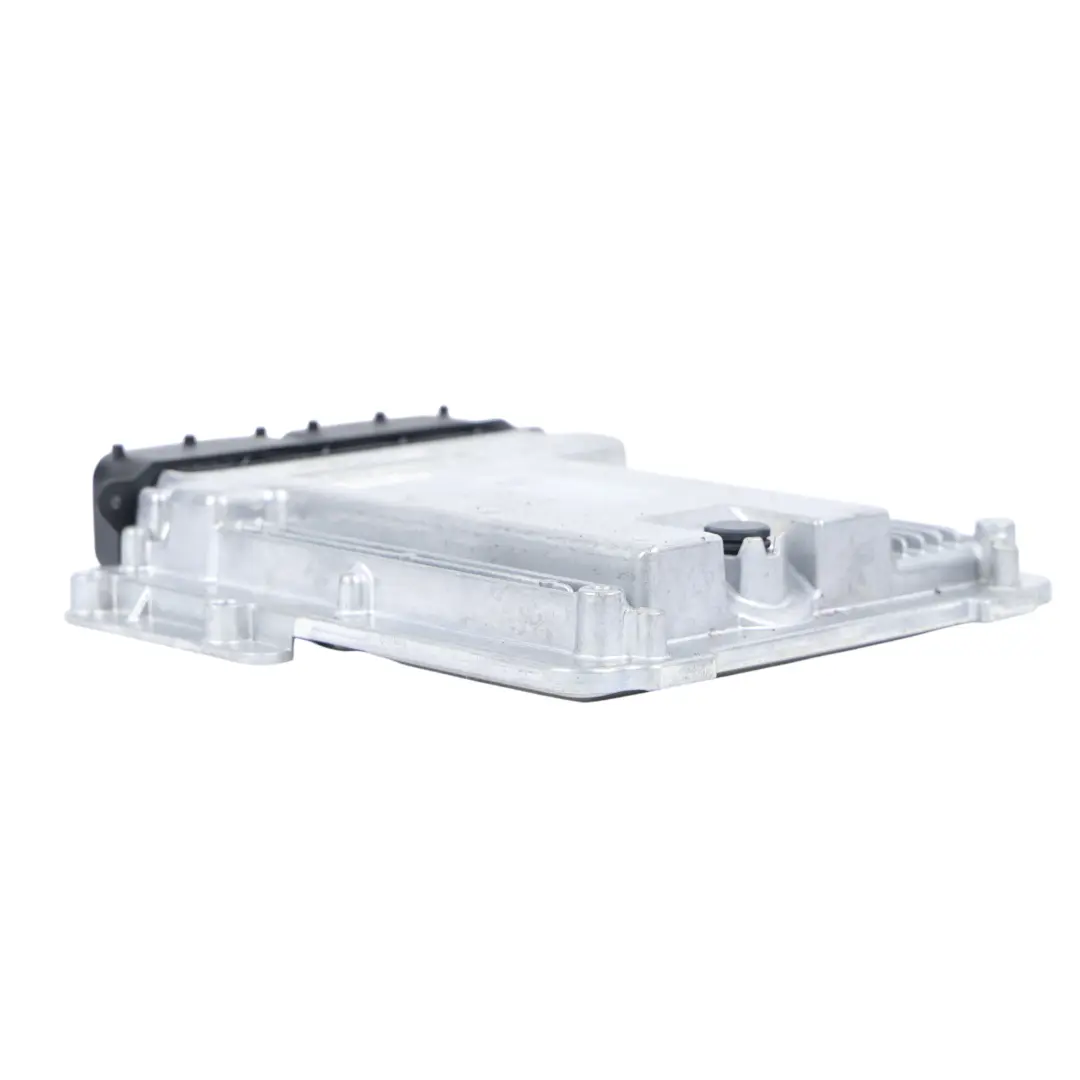 Land Rover L550 Sterownik Silnika 1.5 Benzyna 269KM Automat - SKU M8D2-14C568-FB - Numer Części M8D2-14C568-FB