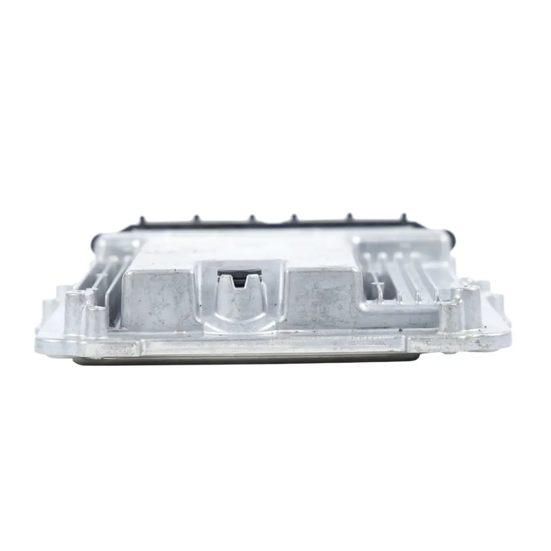 Sterownik Silnika 1.5 Benzyna 269KM Automat do Land Rover L550 o numerze M8D2-14C568-FB Land Rover L550 Sterownik Silnika 1.5 Benzyna 269KM Automat - SKU M8D2-14C568-FB - Numer Części M8D2-14C568-FB