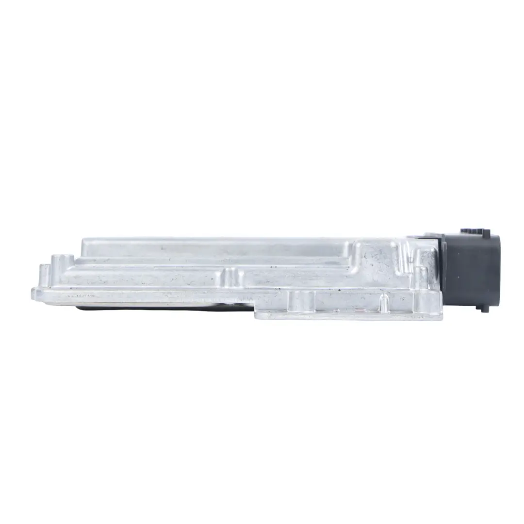 Sterownik Silnika 1.5 Benzyna 269KM Automat do Land Rover L550 o numerze M8D2-14C568-FB Land Rover L550 Sterownik Silnika 1.5 Benzyna 269KM Automat - SKU M8D2-14C568-FB - Numer Części M8D2-14C568-FB