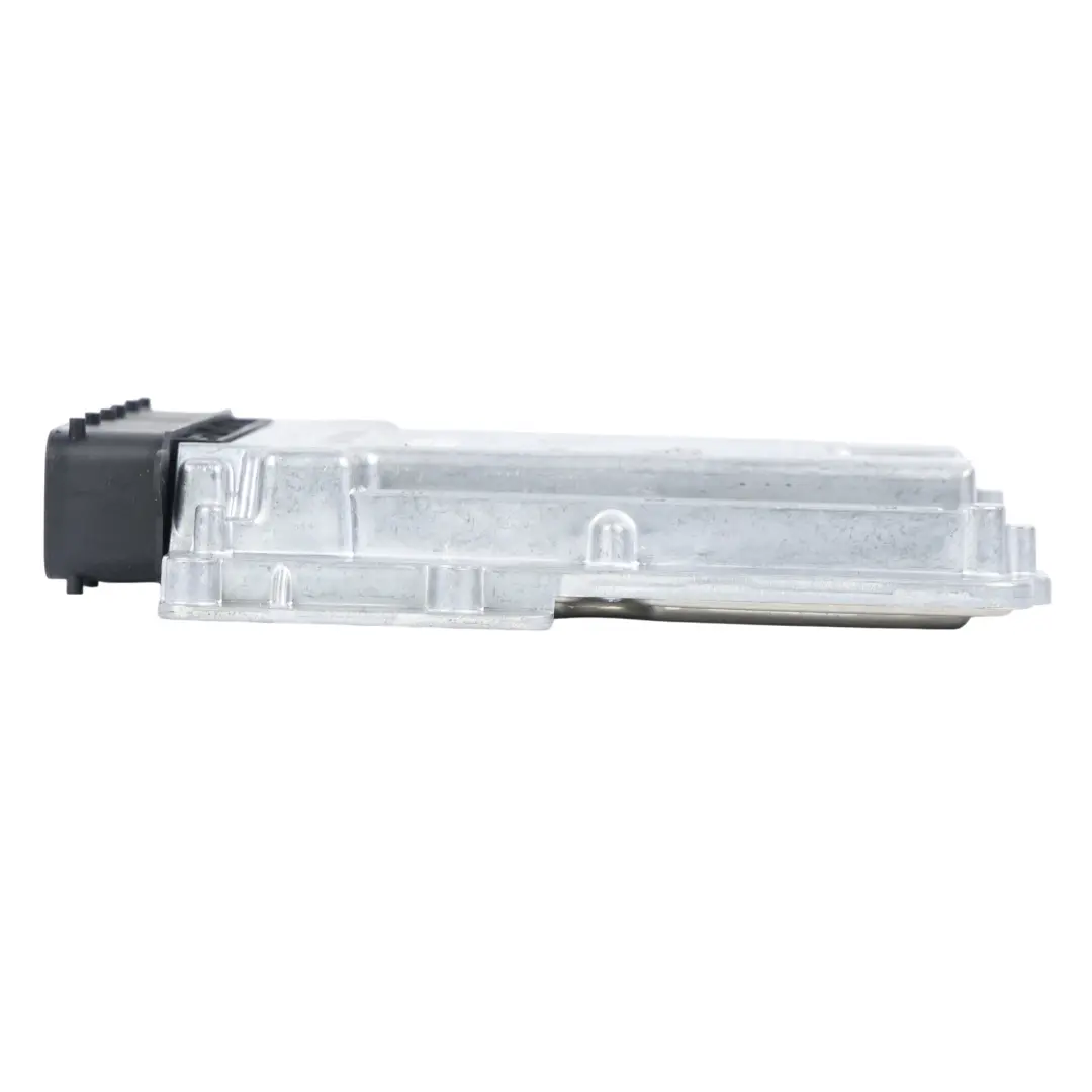 Sterownik Silnika 1.5 Benzyna 269KM Automat do Land Rover L550 o numerze M8D2-14C568-FB Land Rover L550 Sterownik Silnika 1.5 Benzyna 269KM Automat - SKU M8D2-14C568-FB - Numer Części M8D2-14C568-FB