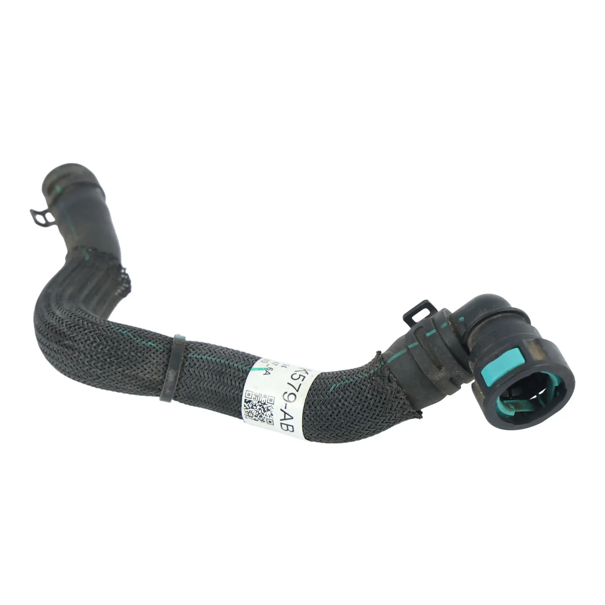 Land Rover Discovery Sport L550 Coolant Water Hose Pipe 1.5 PHEV M8D2-18K579-AB