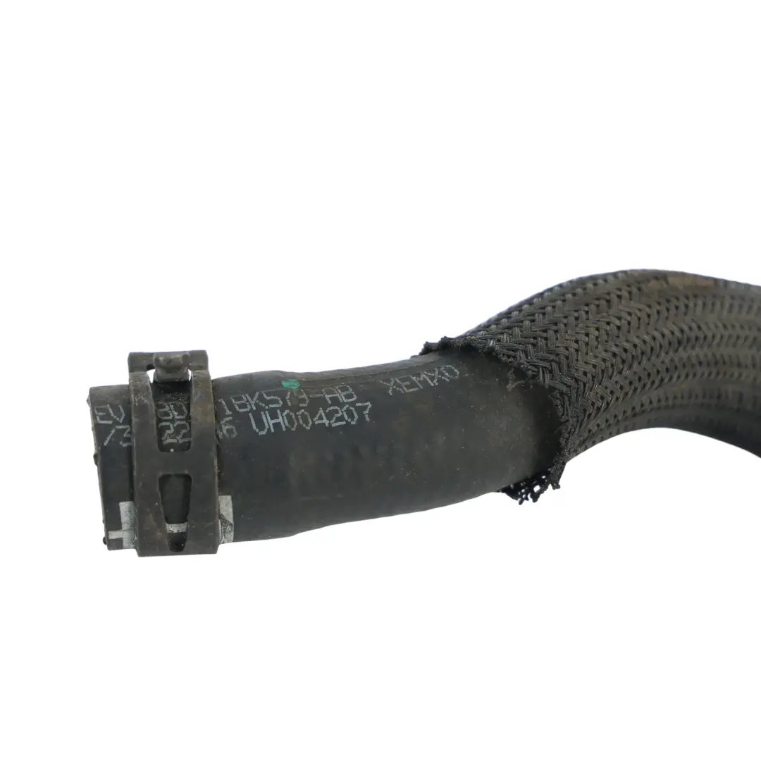 Land Rover Discovery Sport L550 Coolant Water Hose Pipe 1.5 PHEV - SKU M8D2-18K579-AB - Part number M8D2-18K579-AB