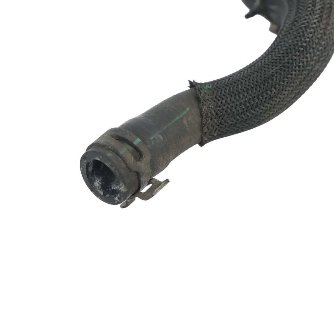Coolant Water Hose Pipe 1.5 PHEV to Land Rover Discovery Sport L550 with Part number M8D2-18K579-AB Land Rover Discovery Sport L550 Coolant Water Hose Pipe 1.5 PHEV - SKU M8D2-18K579-AB - Part number M8D2-18K579-AB