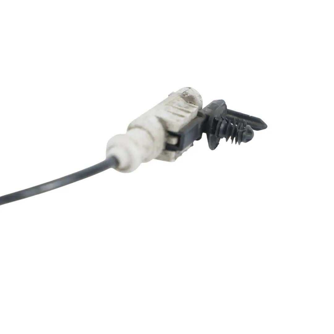Land Rover Discovery Sport L550 ABS Radsensor Hinten Rechts - SKU M8D2-2C190-CC - Teilenummer M8D2-2C190-CC
