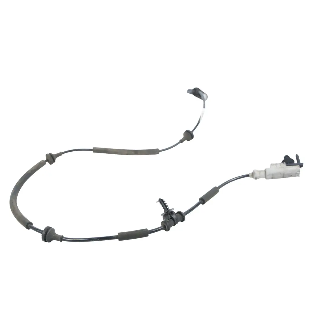Land Rover Discovery Sport L550 ABS Radsensor Hinten Rechts - SKU M8D2-2C190-CC - Teilenummer M8D2-2C190-CC