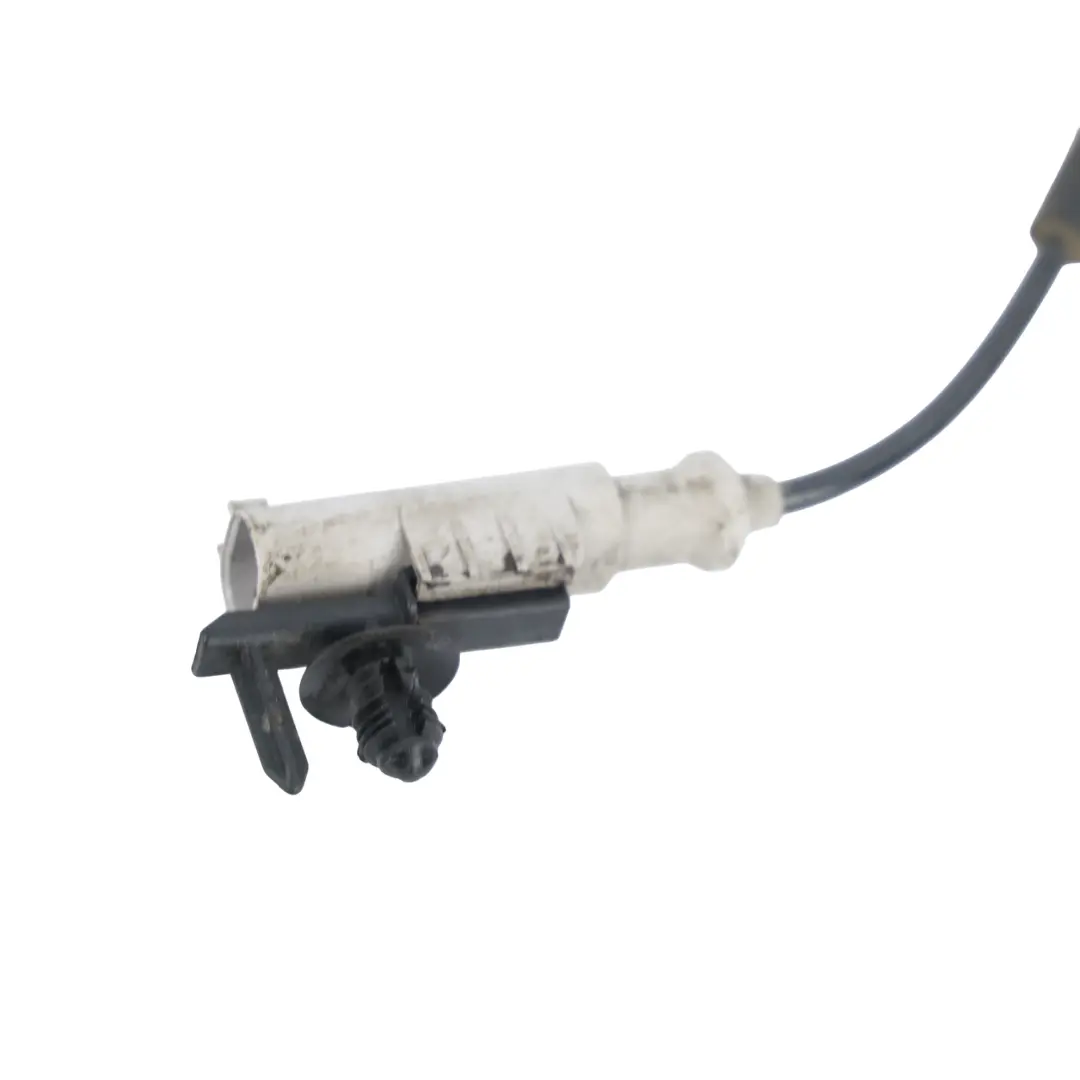 ABS Radsensor Hinten Rechts für Land Rover Discovery Sport L550 mit Teilenummer M8D2-2C190-CC Land Rover Discovery Sport L550 ABS Radsensor Hinten Rechts - SKU M8D2-2C190-CC - Teilenummer M8D2-2C190-CC