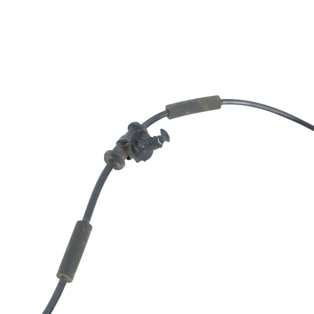 Land Rover Discovery Sport L550 ABS Radsensor Hinten Rechts - SKU M8D2-2C190-CC - Teilenummer M8D2-2C190-CC
