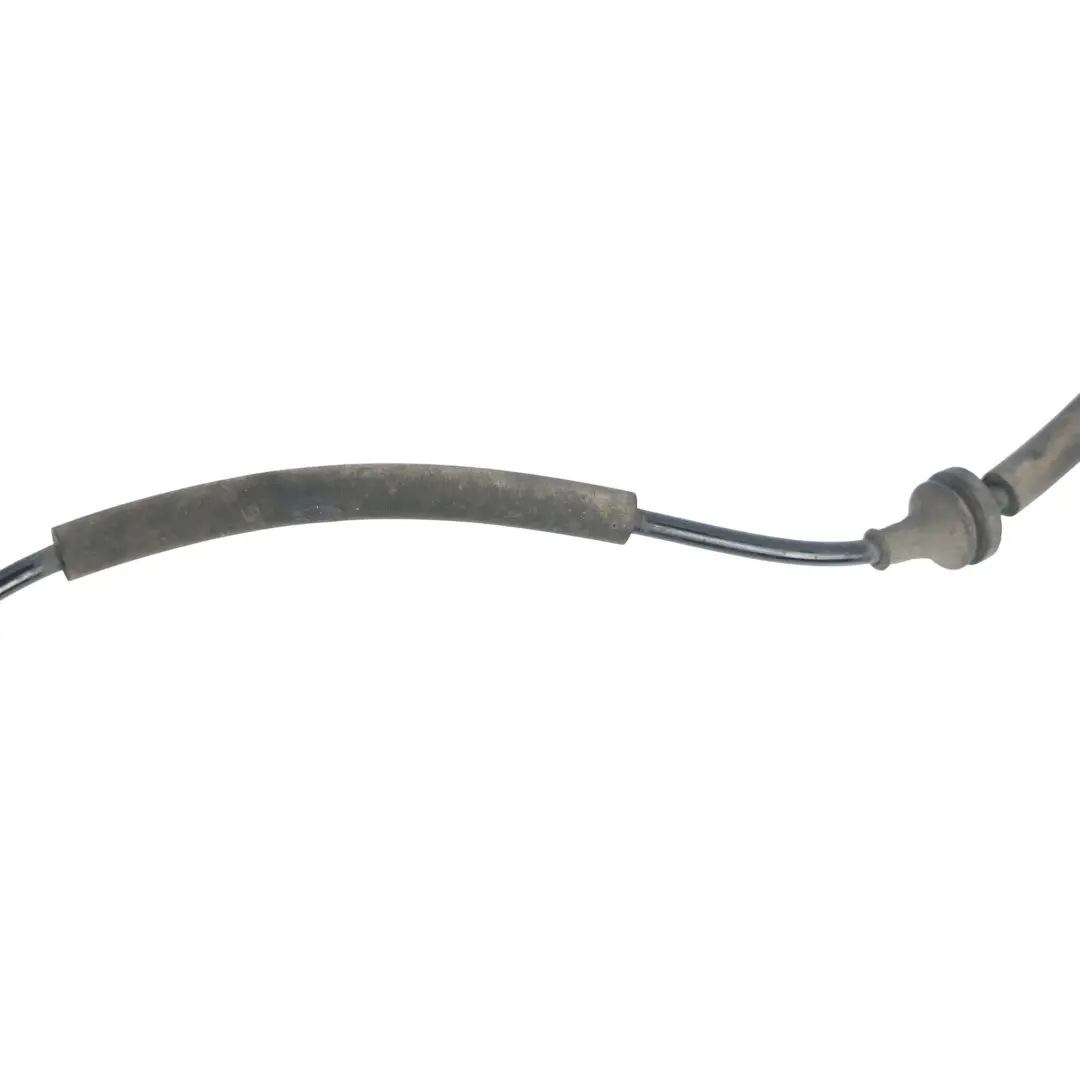 ABS Radsensor Hinten Rechts für Land Rover Discovery Sport L550 mit Teilenummer M8D2-2C190-CC Land Rover Discovery Sport L550 ABS Radsensor Hinten Rechts - SKU M8D2-2C190-CC - Teilenummer M8D2-2C190-CC