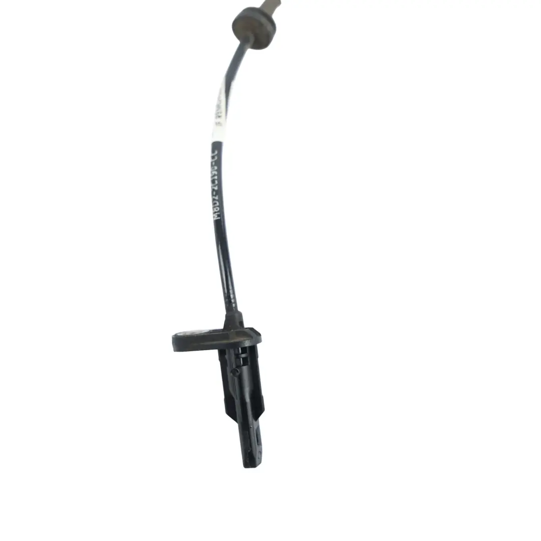 Land Rover Discovery Sport L550 Sensor ABS Rueda Trasero Derecho - SKU M8D2-2C190-CC - Número de pieza M8D2-2C190-CC