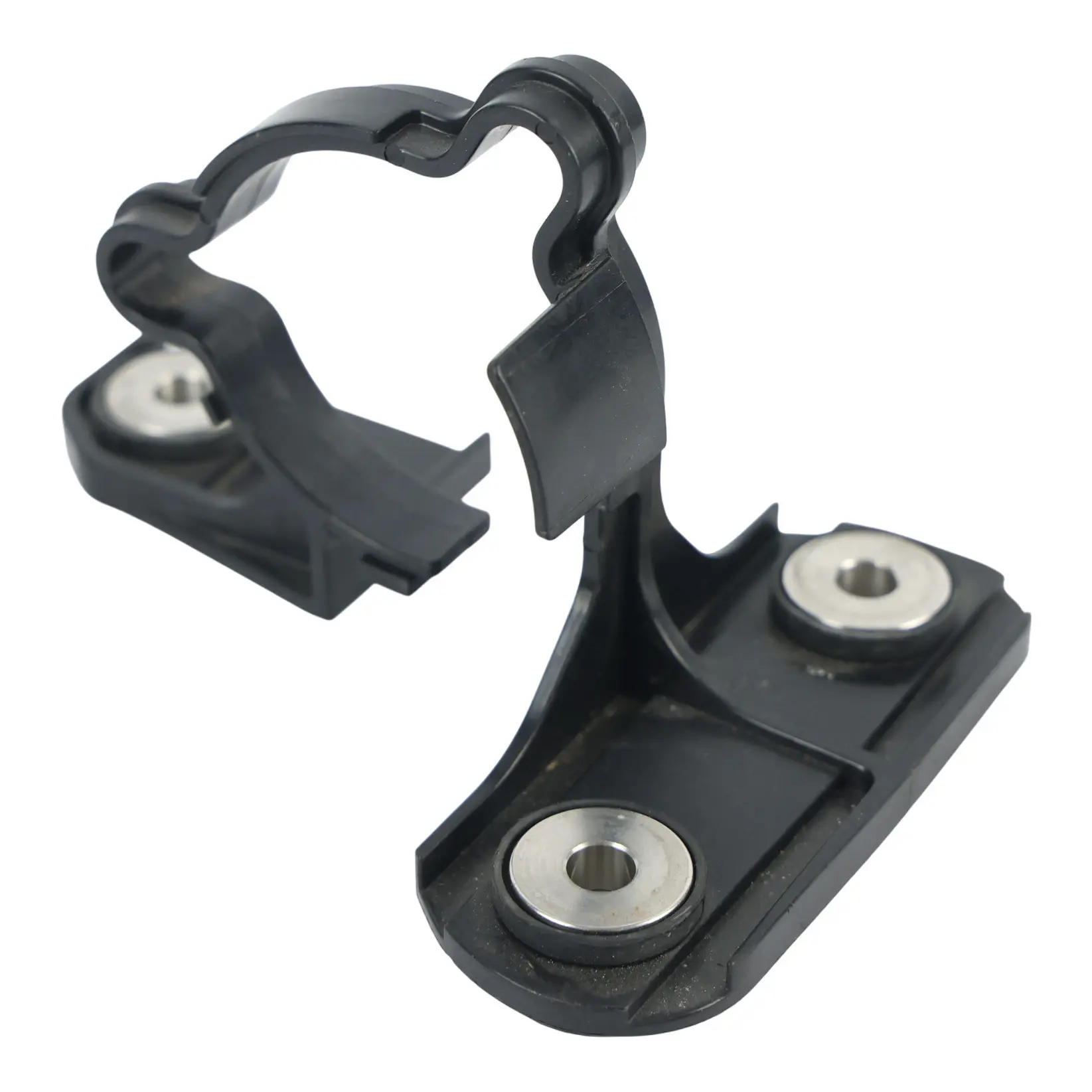 Land Rover Discovery Sport L550 Wasserpumpe Halterung M8D2-8B503-AA