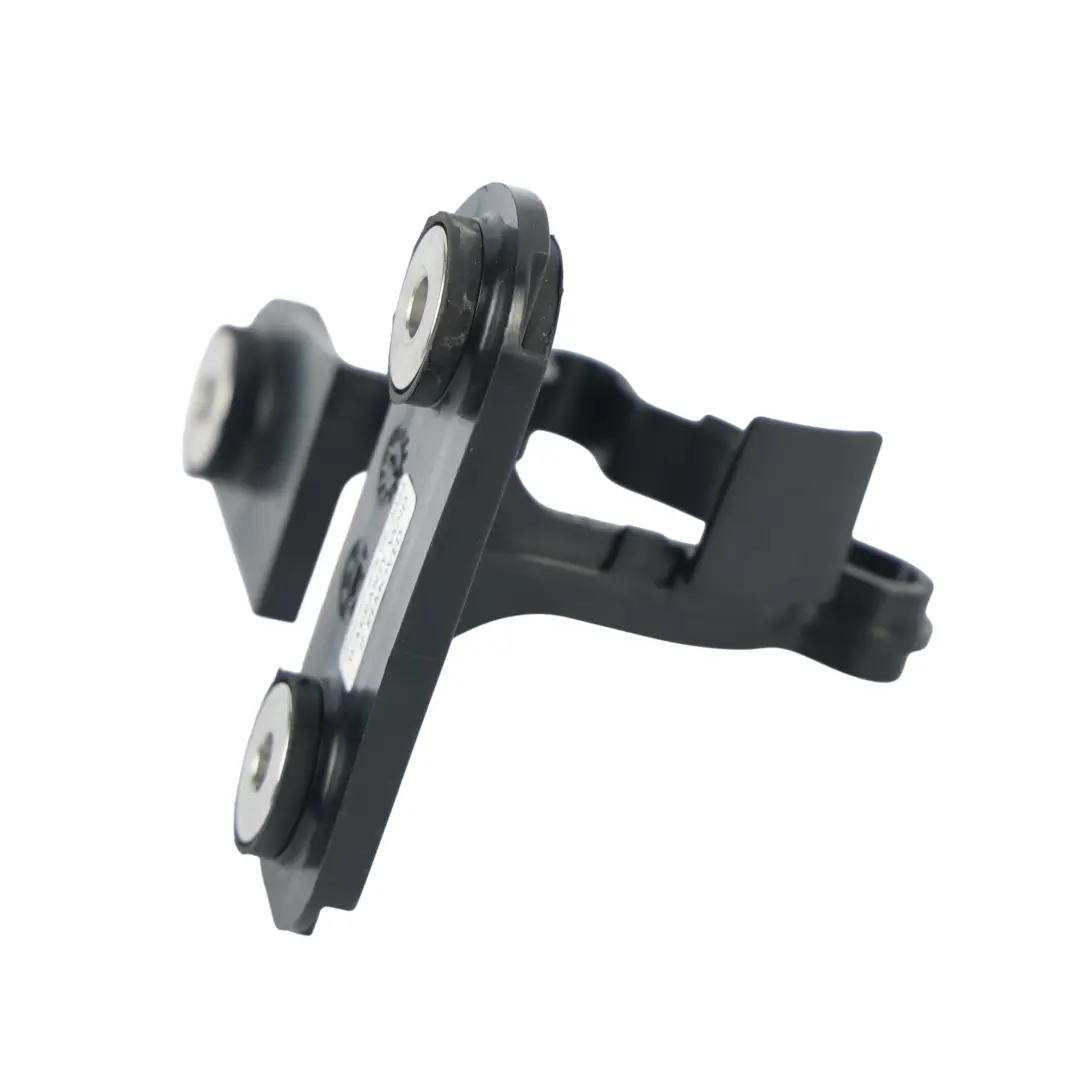 Water Pump Bracket Holder to Land Rover Discovery Sport L550 with Part number M8D2-8B503-AA Land Rover Discovery Sport L550 Water Pump Bracket Holder - SKU M8D2-8B503-AA - Part number M8D2-8B503-AA