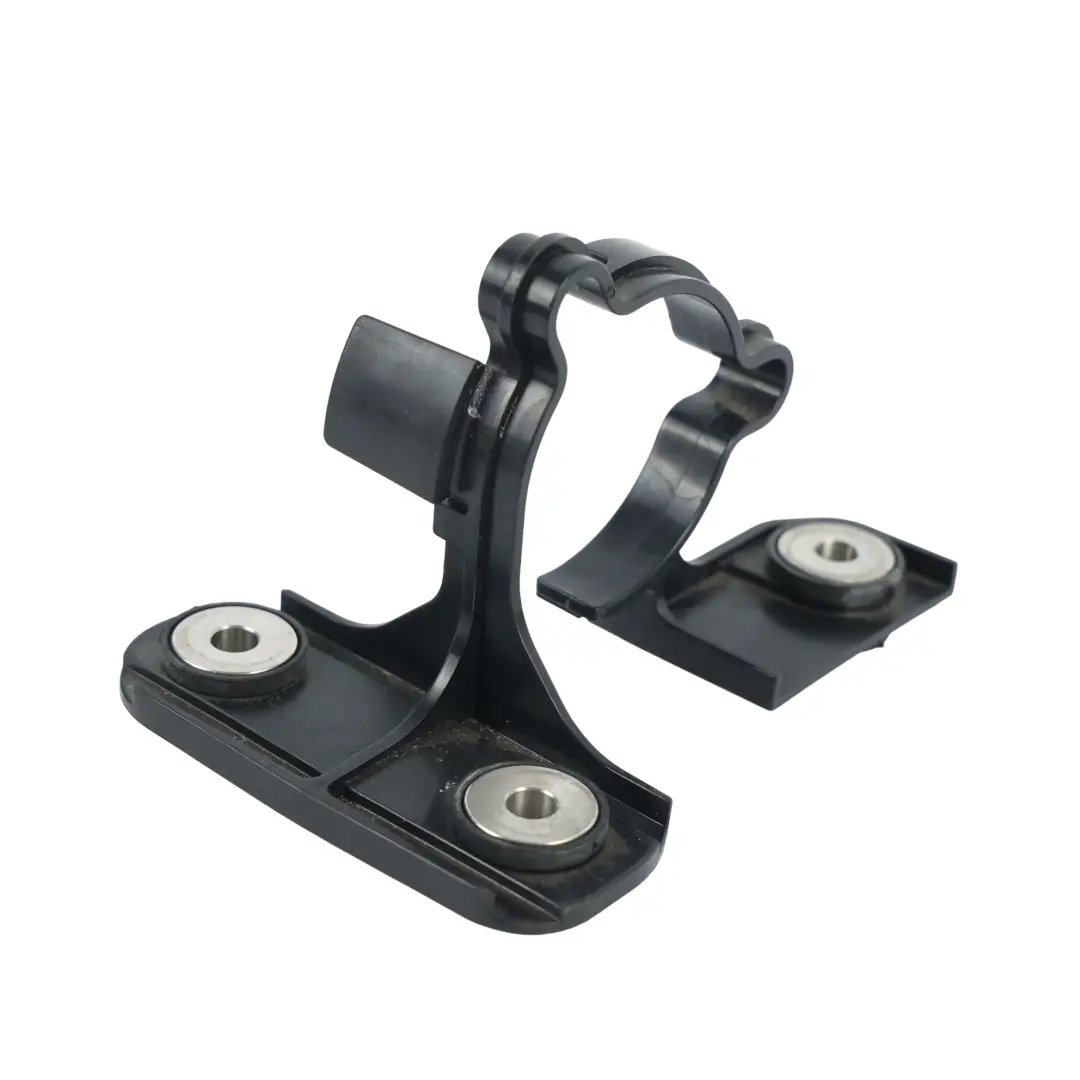 Land Rover Discovery Sport L550 Supporto Staffa Pompa Acqua - SKU M8D2-8B503-AA - Numero di parte M8D2-8B503-AA