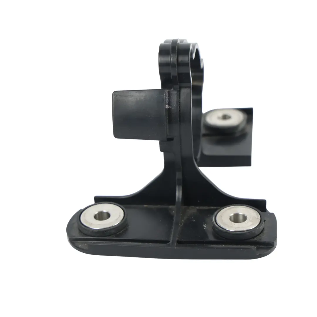 Land Rover Discovery Sport L550 Supporto Staffa Pompa Acqua - SKU M8D2-8B503-AA - Numero di parte M8D2-8B503-AA