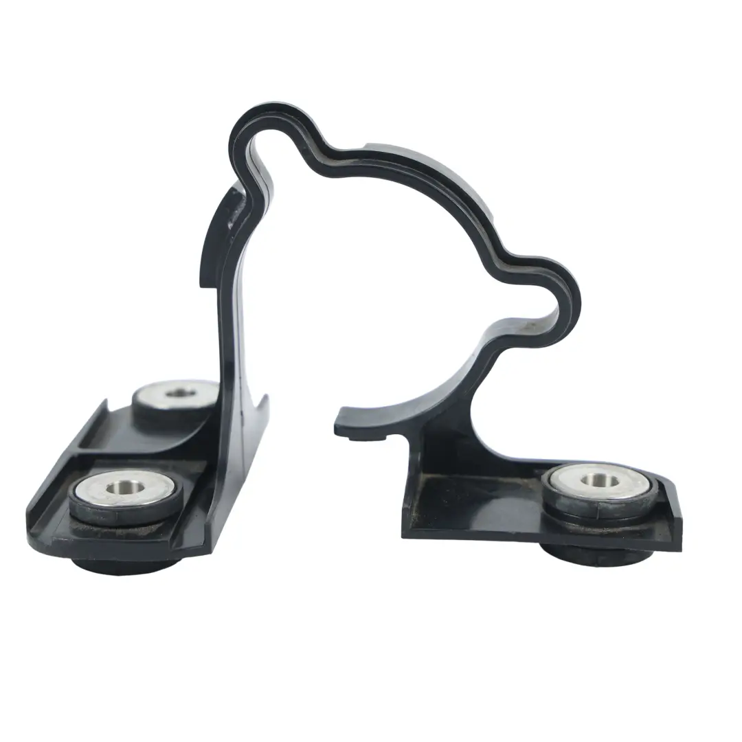 Land Rover Discovery Sport L550 Supporto Staffa Pompa Acqua - SKU M8D2-8B503-AA - Numero di parte M8D2-8B503-AA