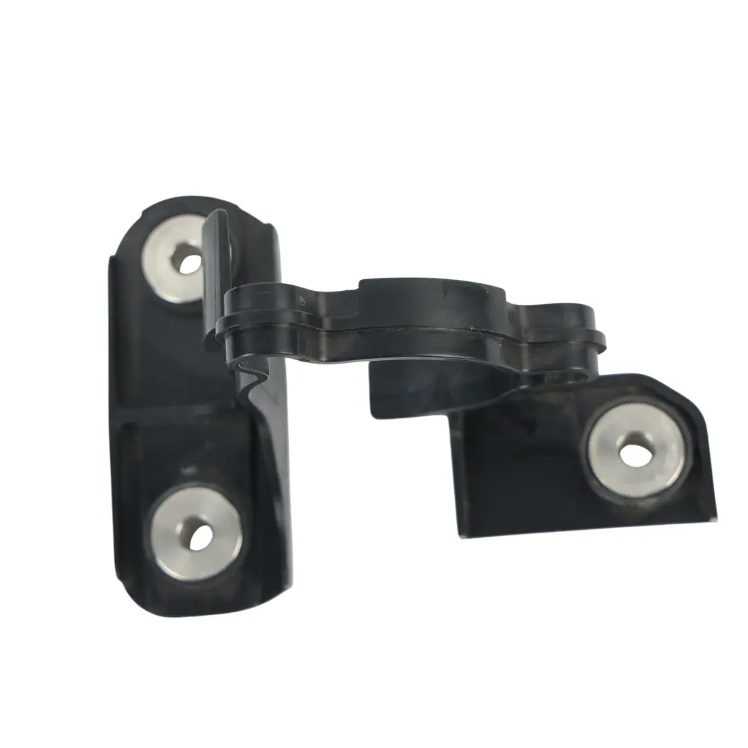 Land Rover Discovery Sport L550 Supporto Staffa Pompa Acqua - SKU M8D2-8B503-AA - Numero di parte M8D2-8B503-AA
