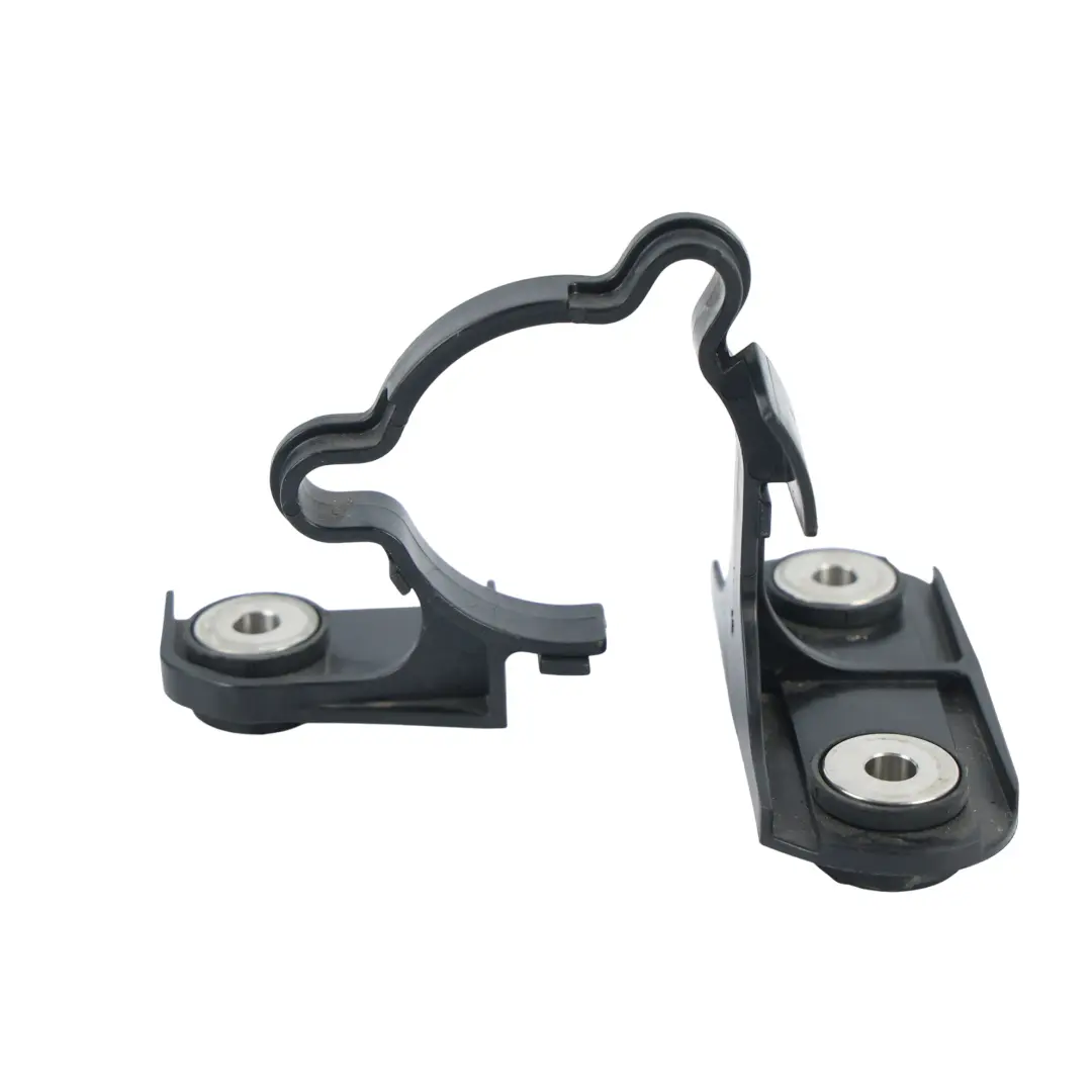 Soporte Bracket Bomba Agua para Land Rover Discovery Sport L550 con número de pieza M8D2-8B503-AA Land Rover Discovery Sport L550 Soporte Bracket Bomba Agua - SKU M8D2-8B503-AA - Número de pieza M8D2-8B503-AA