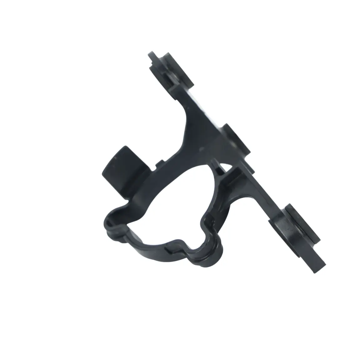 Land Rover Discovery Sport L550 Supporto Staffa Pompa Acqua - SKU M8D2-8B503-AA - Numero di parte M8D2-8B503-AA