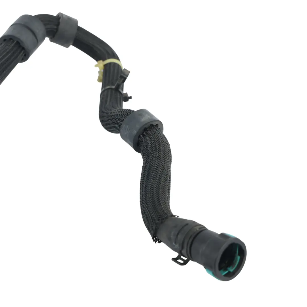 Land Rover Discovery Sport L550 Tubo Acqua 1.5 PHEV - SKU M8D2-8K561-AA - Numero di parte M8D2-8K561-AA