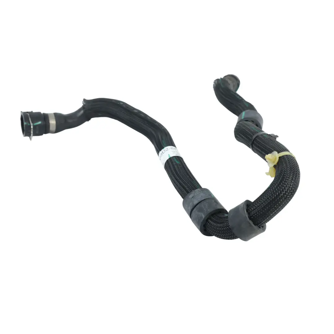 Tubo Acqua 1.5 PHEV per Land Rover Discovery Sport L550 con numero di parte M8D2-8K561-AA Land Rover Discovery Sport L550 Tubo Acqua 1.5 PHEV - SKU M8D2-8K561-AA - Numero di parte M8D2-8K561-AA