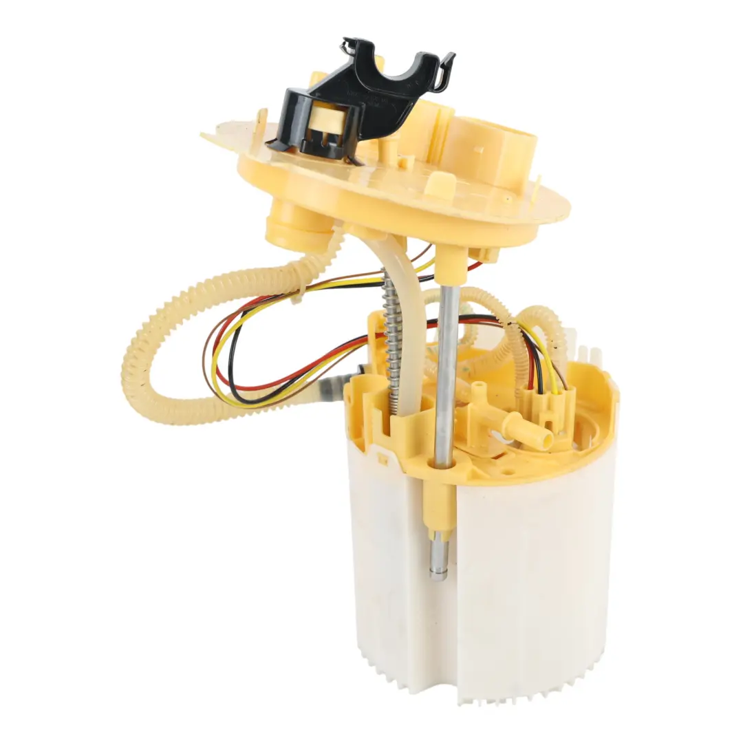 Kraftstoffpumpe Tankgeber für Range Rover Evoque L551 mit Teilenummer M8D2-9H307-EA Range Rover Evoque L551 Kraftstoffpumpe Tankgeber - SKU M8D2-9H307-EA - Teilenummer M8D2-9H307-EA
